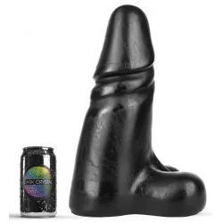 Dark Crystal Gode XXL DICH Dark Crystal 27 x 12cm